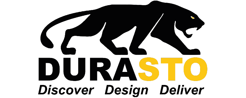 DuraSto